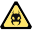 public/favicon.png