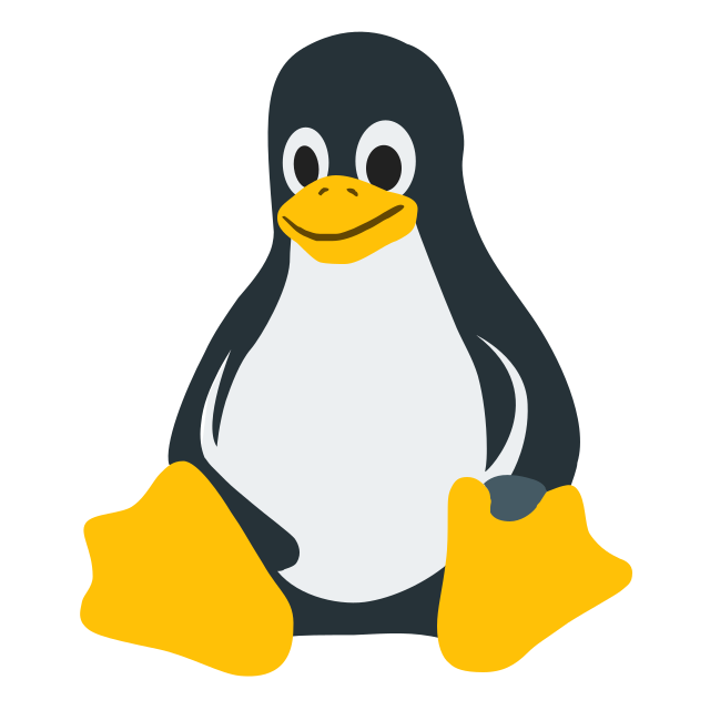 images/linux_tux.png