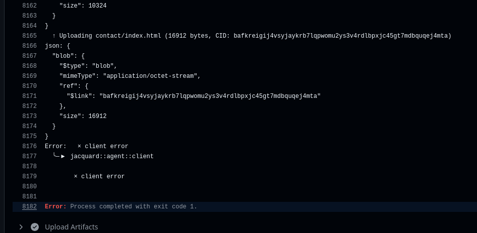 image, i can't write good alt text right now