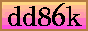 static/others/dd86k.gif