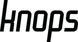 Knops Mini Logo