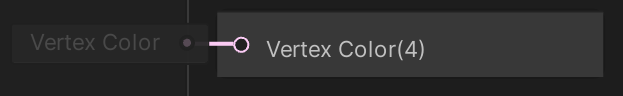 Library/PackageCache/com.unity.shadergraph/Documentation~/images/Blocks-Vertex-Color.png