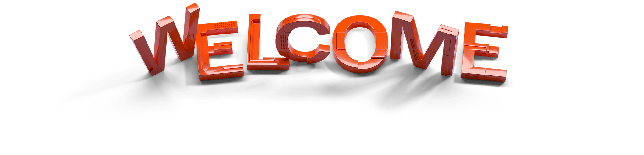 examples/openapi-ts-tanstack-svelte-query/src/lib/images/svelte-welcome.png