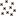 block/frogspawn.png