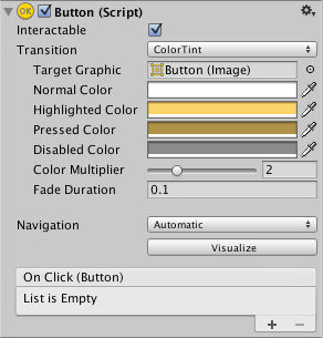 Library/PackageCache/com.unity.ugui/Documentation~/images/UI_ButtonInspector.png
