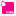 public/windows11/Square44x44Logo.altform-unplated_targetsize-16.png