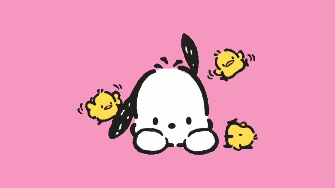 pochacco.jpg