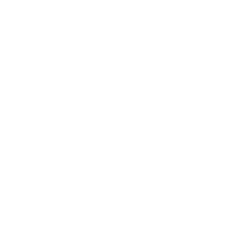 static/dino/Tilemap/monochrome_tilemap_transparent.png