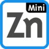 software/minizinc/docs/chi/_static/favicon/android-icon-96x96.png