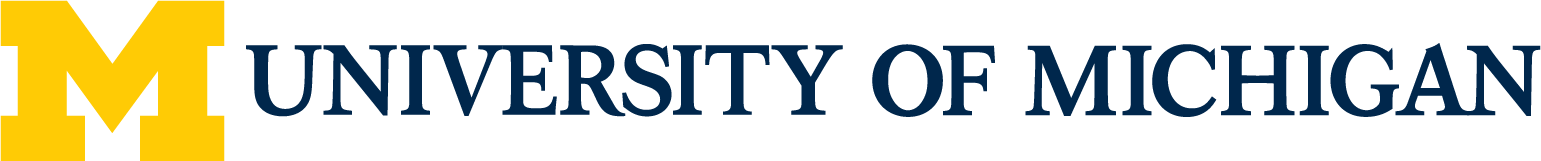 umich-logo.png