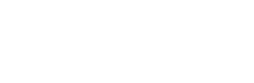 docs/public/assets/raw/kinde-logo-wordmark-dark.png