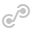 Library/PackageCache/com.unity.inputsystem/InputSystem/Editor/Icons/d_Add Binding@4x.png