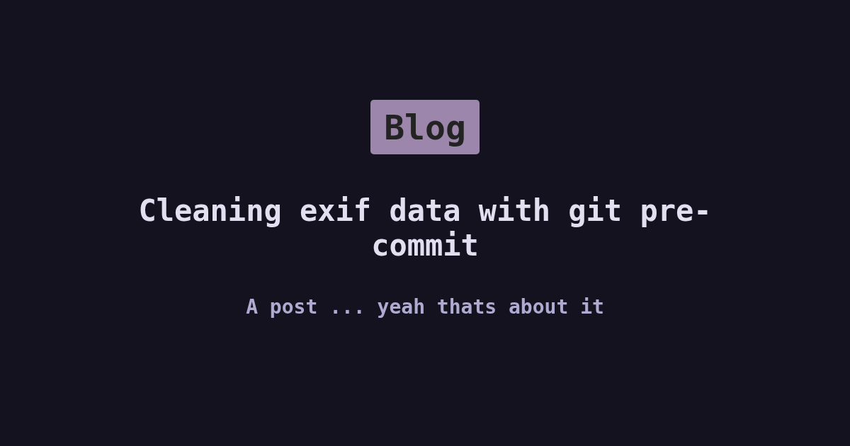 static/blog/remove-exif-git-hook/og.png