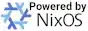 eunomia/static/others/poweredbynixos.webp