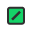 Library/PackageCache/com.unity.collab-proxy/Editor/Assets/Images/d_iconprivateoverlay@2x.png