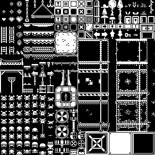 static/dino/Tilemap/monochrome_tilemap_packed.png