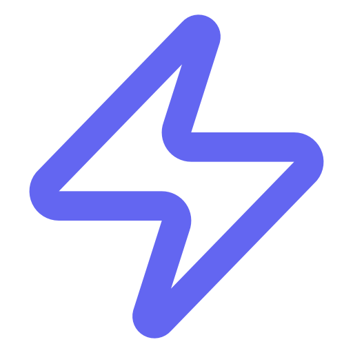 Beam Video Cover Image