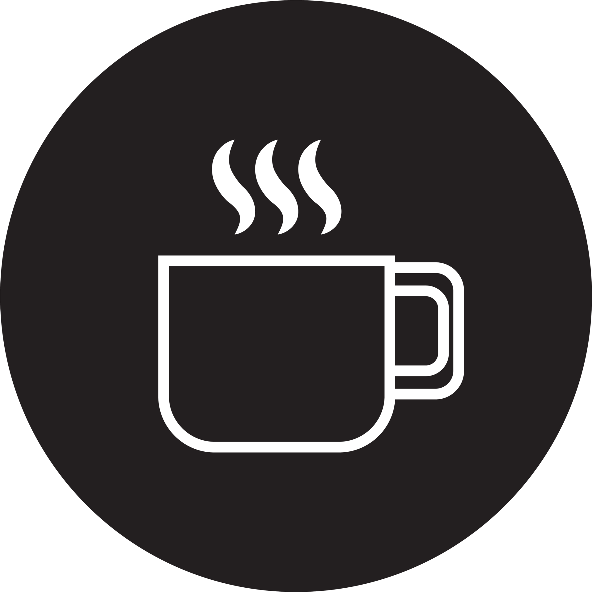 cafe-black.png
