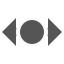 Library/PackageCache/com.unity.inputsystem/InputSystem/Editor/Icons/Axis@4x.png