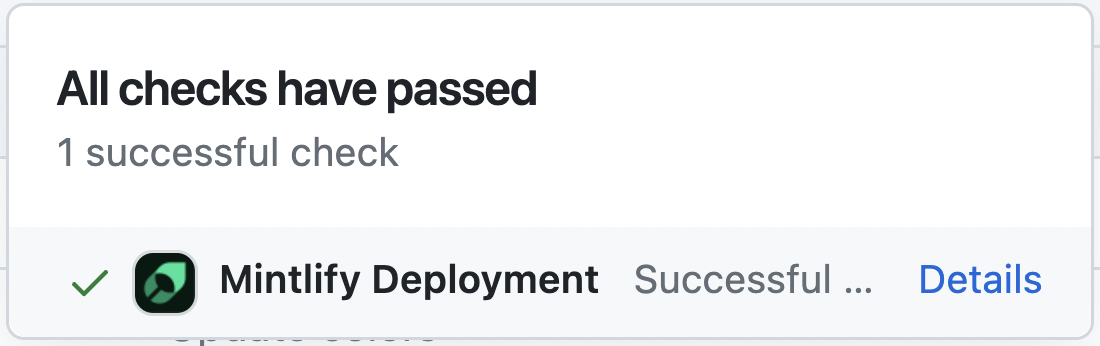apps/docs/images/checks-passed.png
