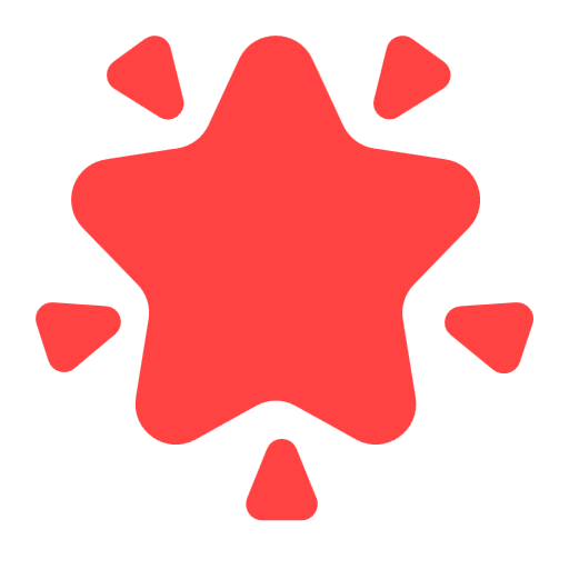 public/redstar.png