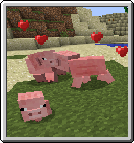Minecraft.Client/PS3/Media/Graphics/HowToPlay_Breeding_Small.png