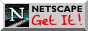 static/badges/get-netscape.gif