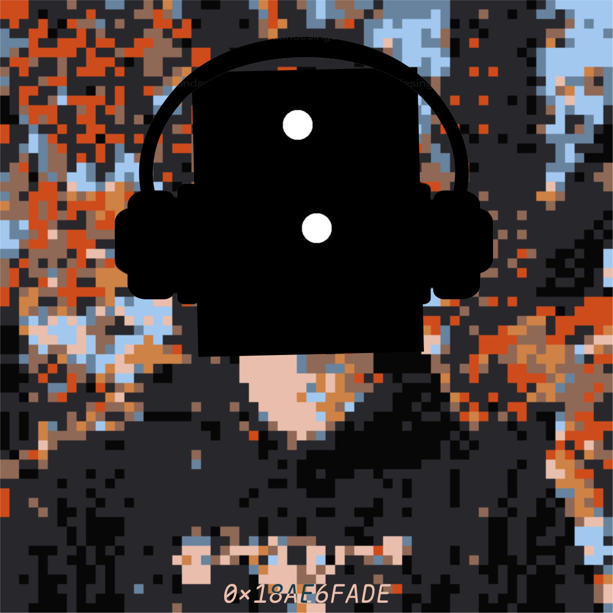 imgs/00_headphones.png