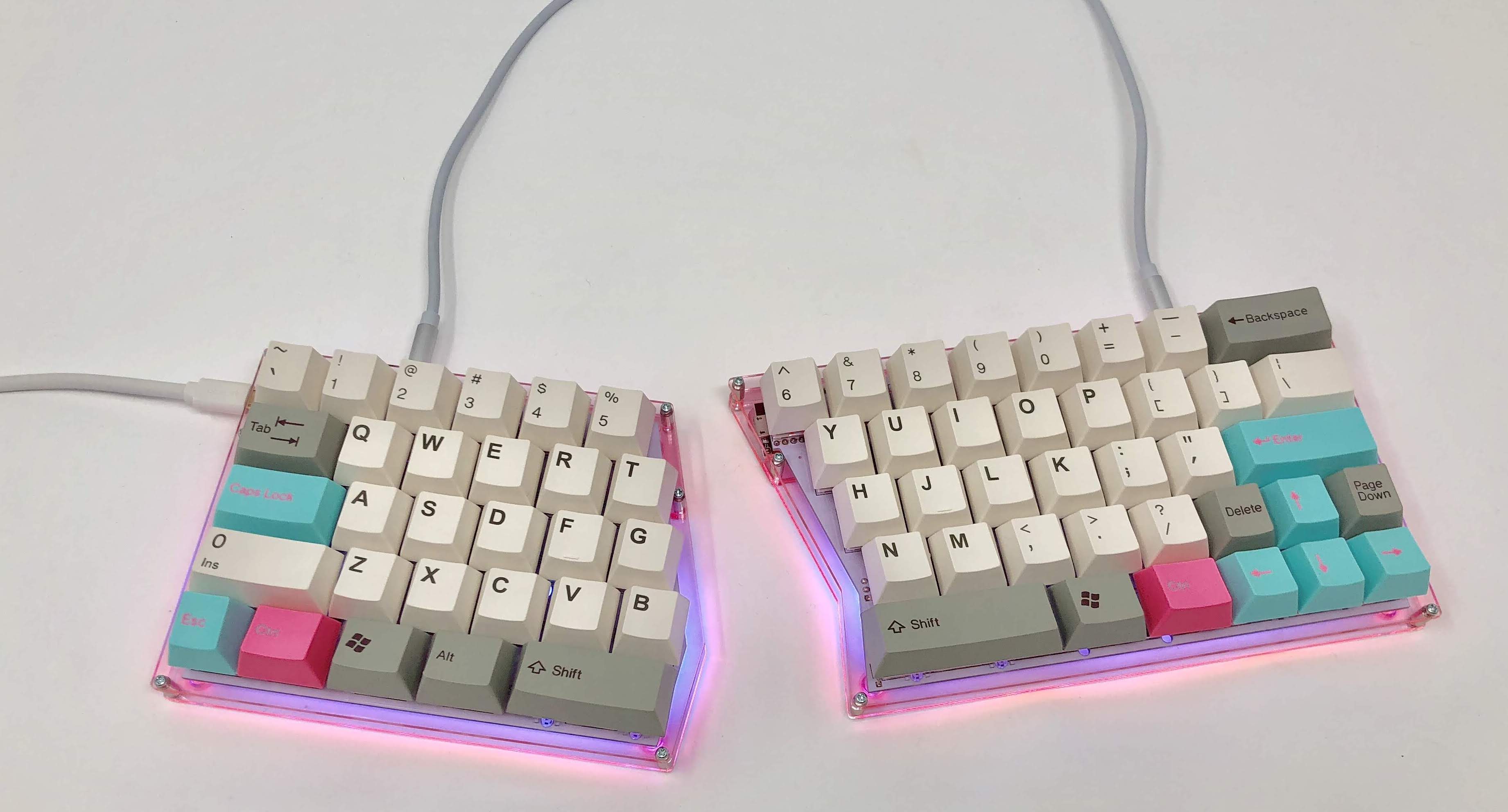 Mint60