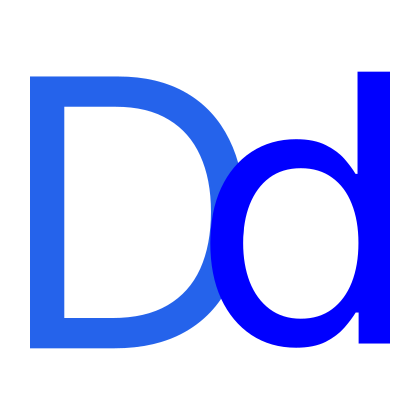 docs/assets/dd-logograph.png