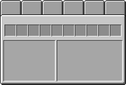 Minecraft.Client/PS3/Media/Graphics/Crafting_Panel_Small_2x2.png