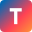 public/favicon-old.png