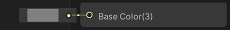Library/PackageCache/com.unity.shadergraph/Documentation~/images/Blocks-Fragment-Base-Color.png