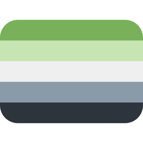 aromantic/emoji.png