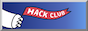 static/badges/hackclub.png