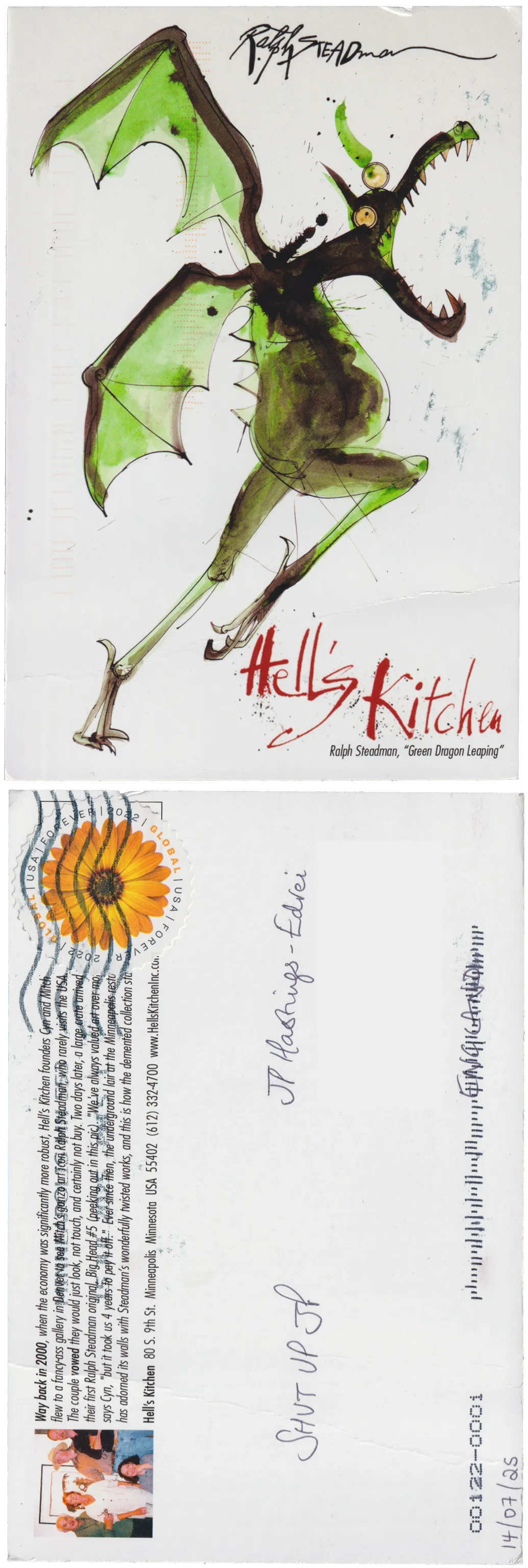 postcards/hells-kitchen.postcard.webp