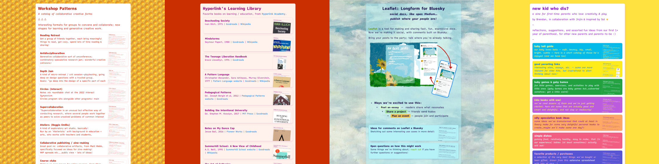 leaflet gh 4-up banner img