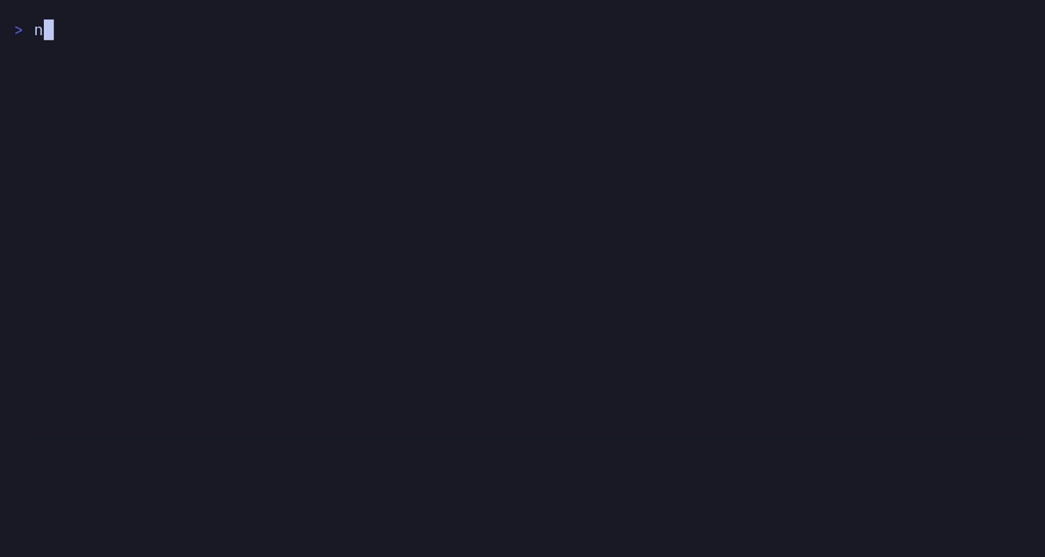 vhs/comment.gif
