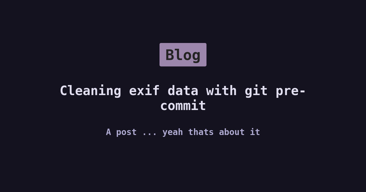 static/blog/remove-exif-git-hook/og.png