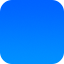 cmd/astrolabe/static/favicon.png