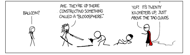 weaver_notes/xkcd_345_excerpt.png