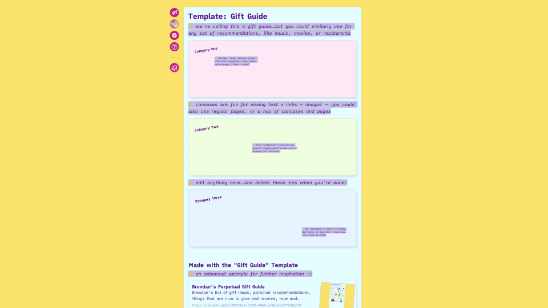 public/templates/template-gift-548x308.jpg