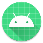mobile/composeApp/src/androidMain/res/mipmap-xxhdpi/ic_launcher_round.png