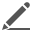 Library/PackageCache/com.unity.inputsystem/InputSystem/Editor/Icons/Pen@2x.png