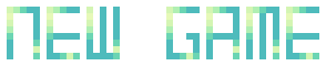 stealthy-snake/images/newgamehover.png