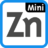 software/minizinc/docs/en/_static/favicon/android-icon-48x48.png