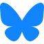 assets/favicon.png