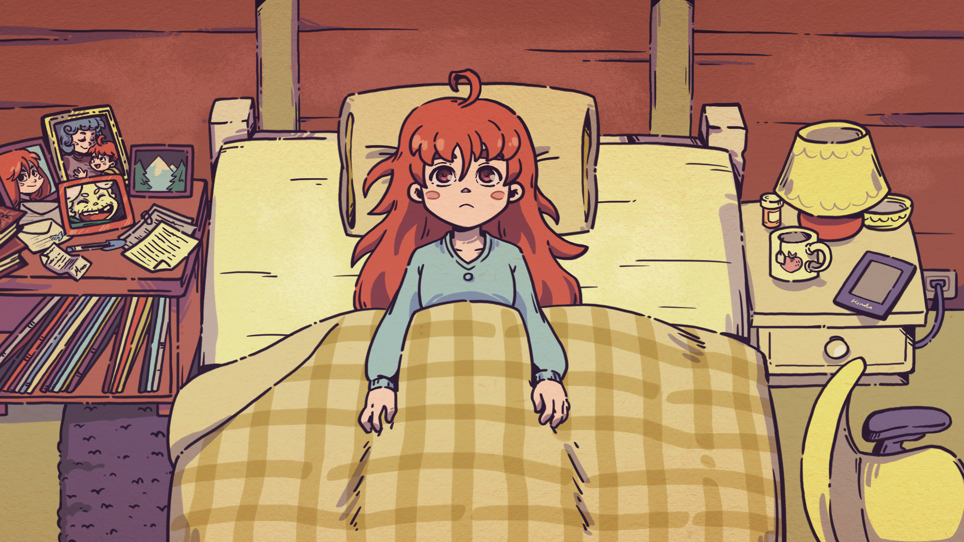 home/config/wallpapers/madeline_bed.png