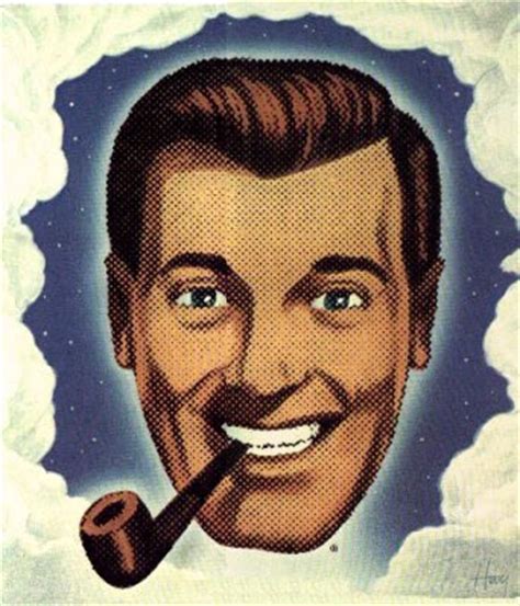 assets/church-of-subgenius-bob.jpg