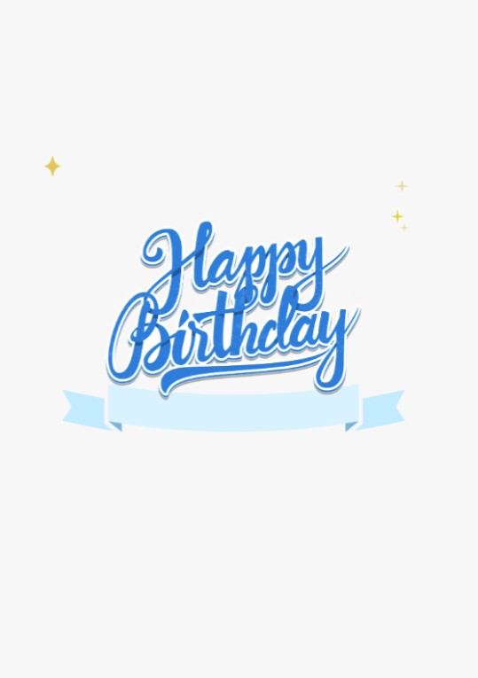 Birthday Card Maker Cover Image